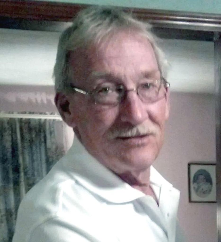 David Mcphearson
