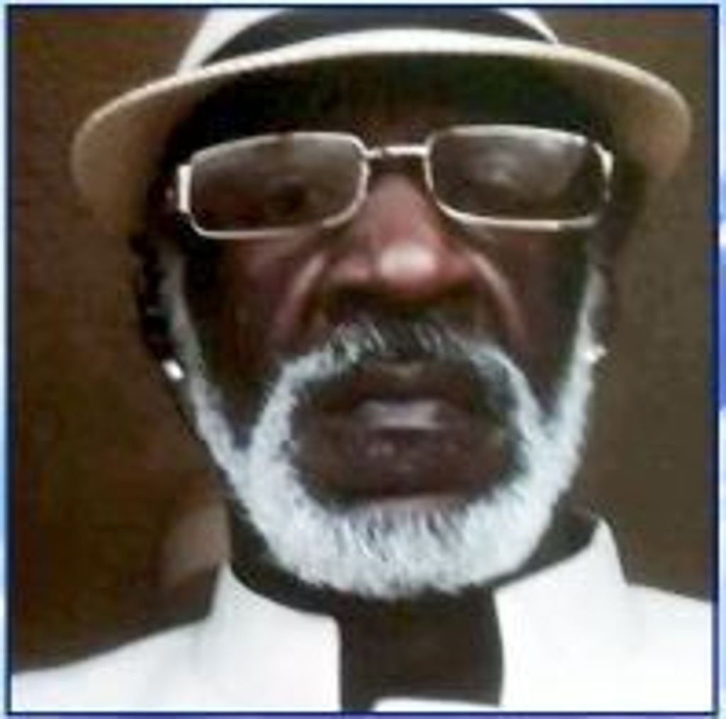 Marvin Mitchell 53 Profile Photo