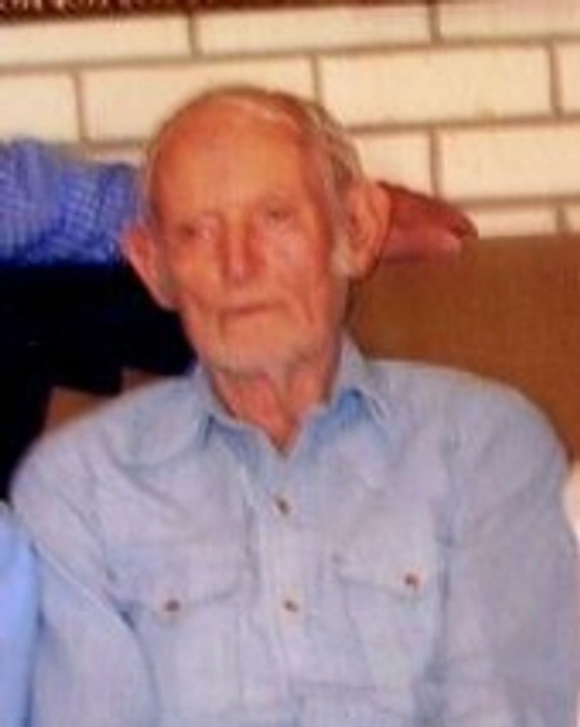 Kenneth Edward Lance