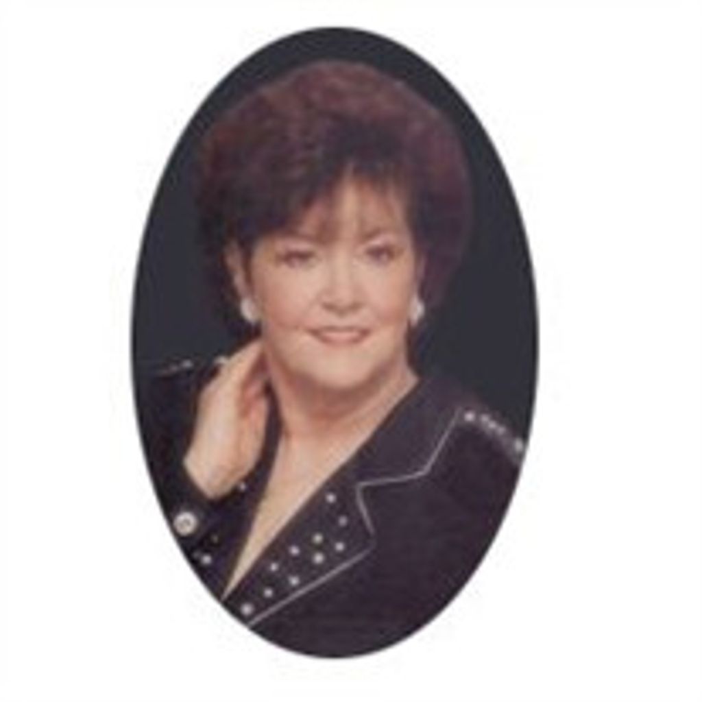 Hustedde, Shirley Jene