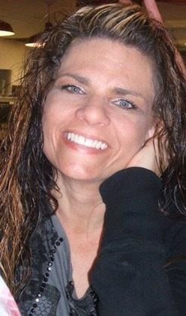 Tamisha Healani Dollman Profile Photo