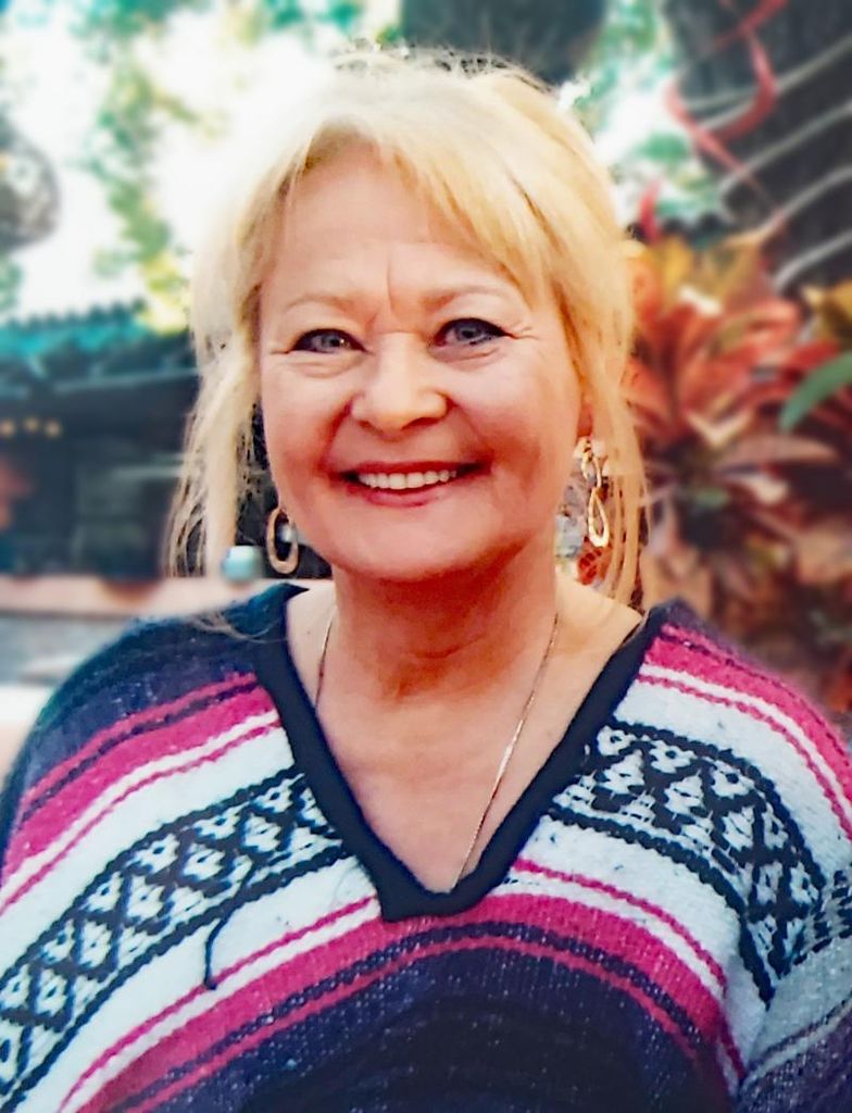 Joann C. Streich Profile Photo