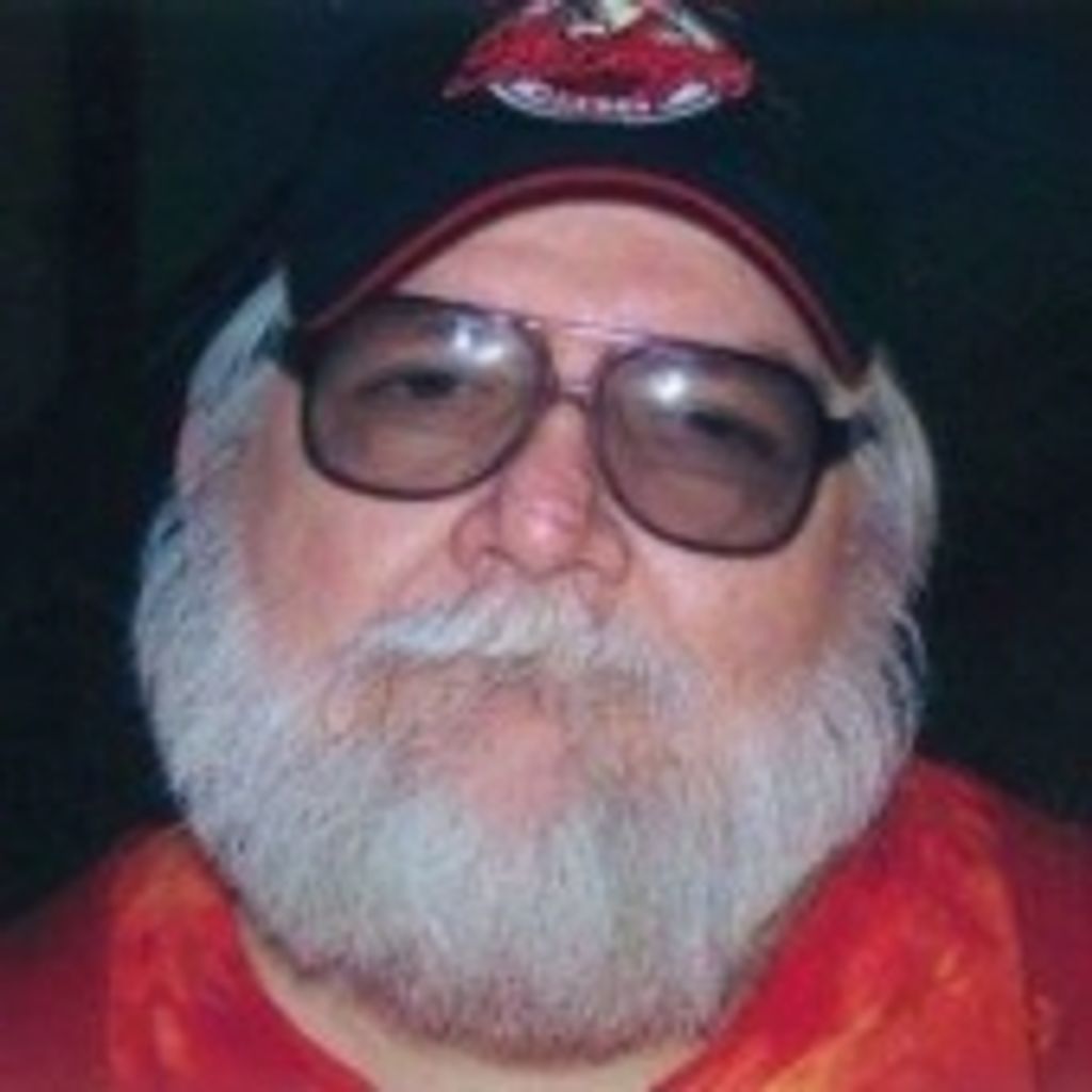 Steven Ray Dunlavy