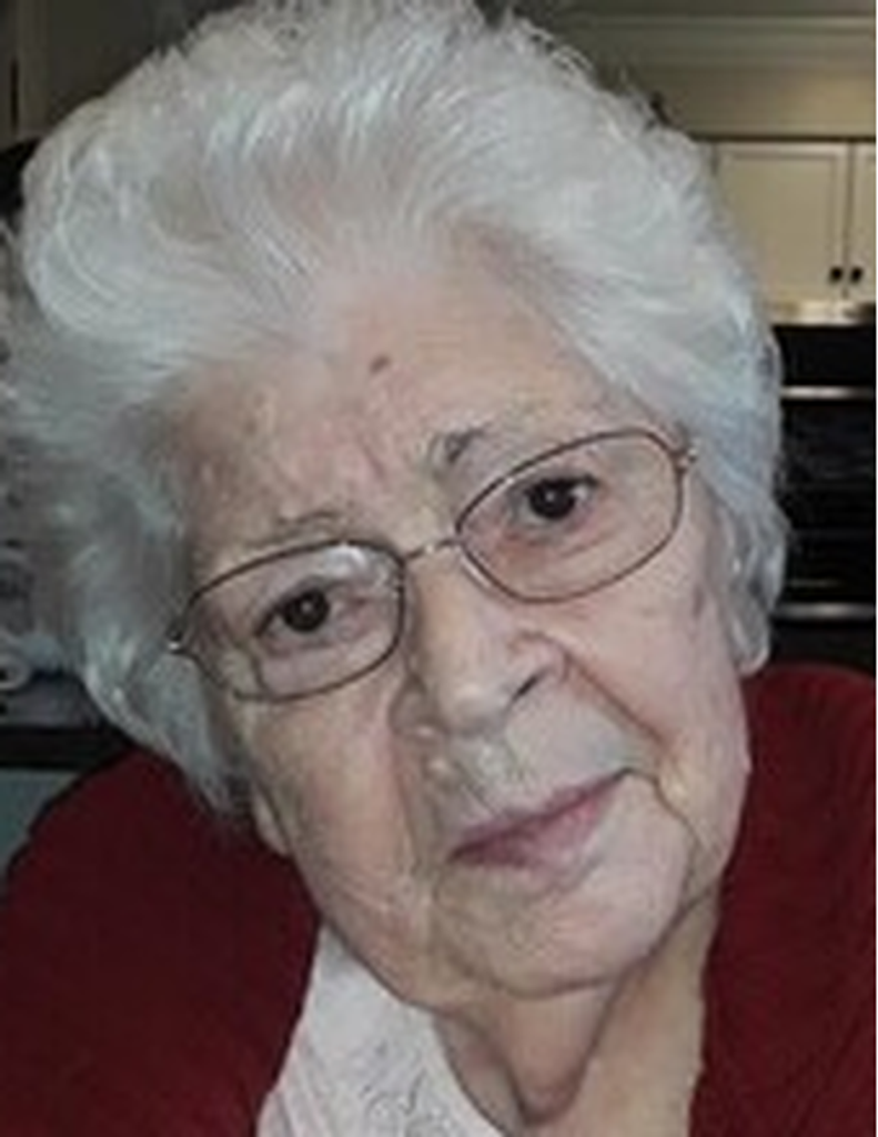 Doloris  Elaine Kolliker Profile Photo