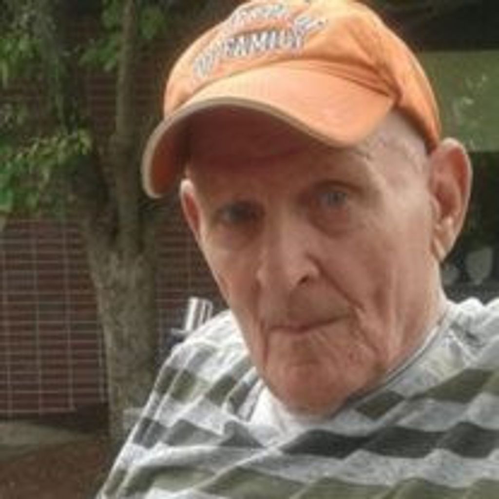 Paul L. Normand Profile Photo
