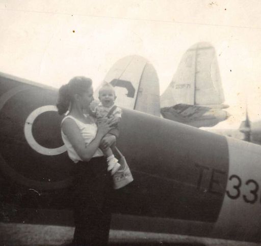 Irene (Wright)  Simpson photo gallery thumbnail 42 of 296