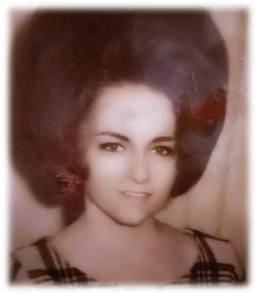 Pamela Suzanne Justice Profile Photo