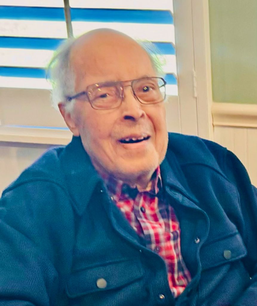 James H. Hart Profile Photo
