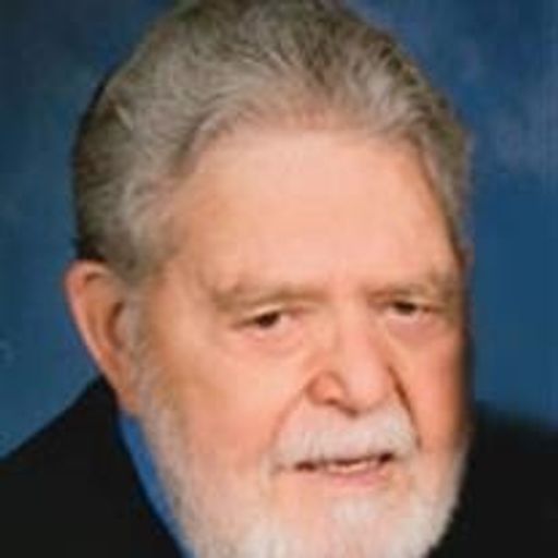 Warren A Becker Profile Photo