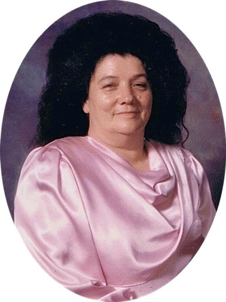 Rebecca Gay Whitt Hitch Winkleman