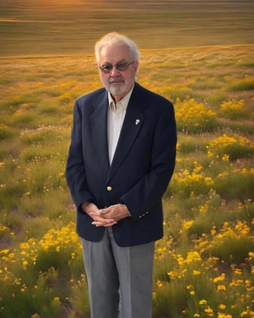 Donald Eli Pittman Profile Photo