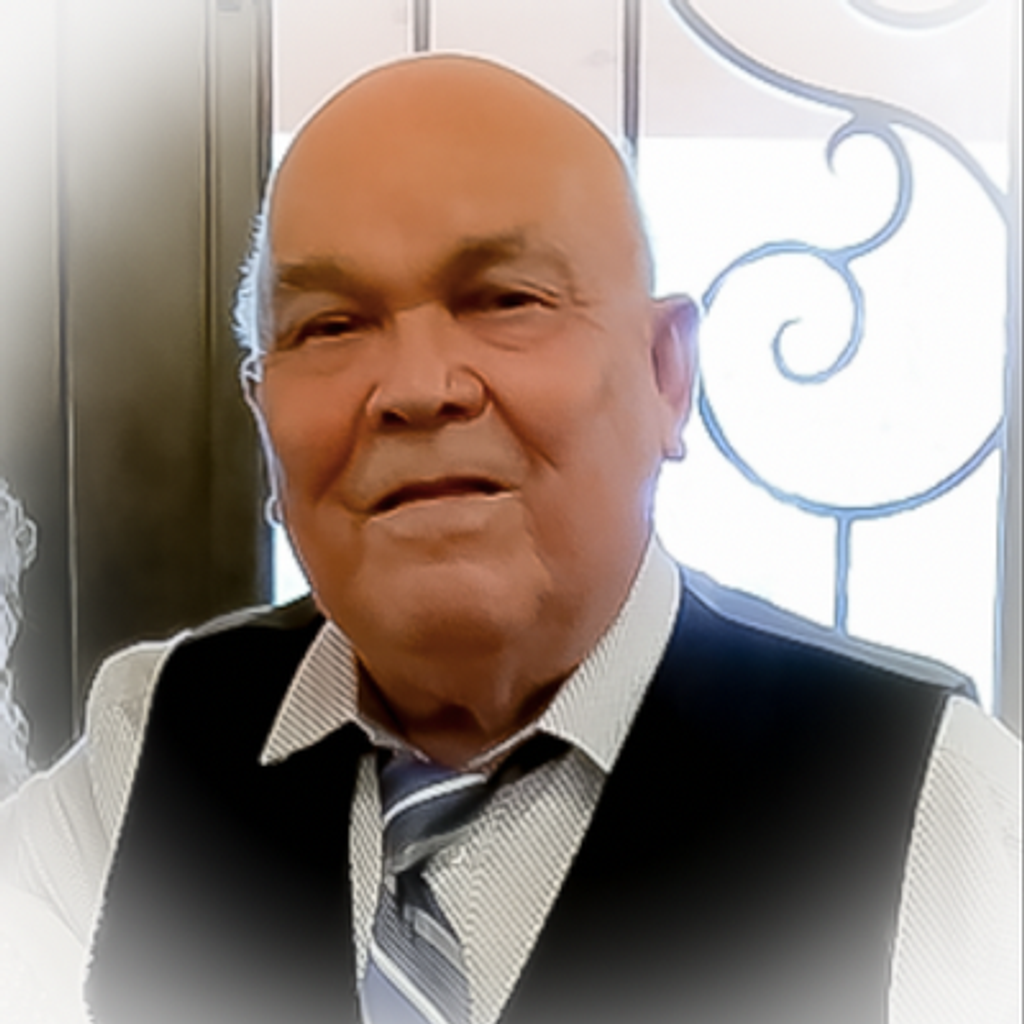 Javier O. Gutierrez, Sr. Profile Photo