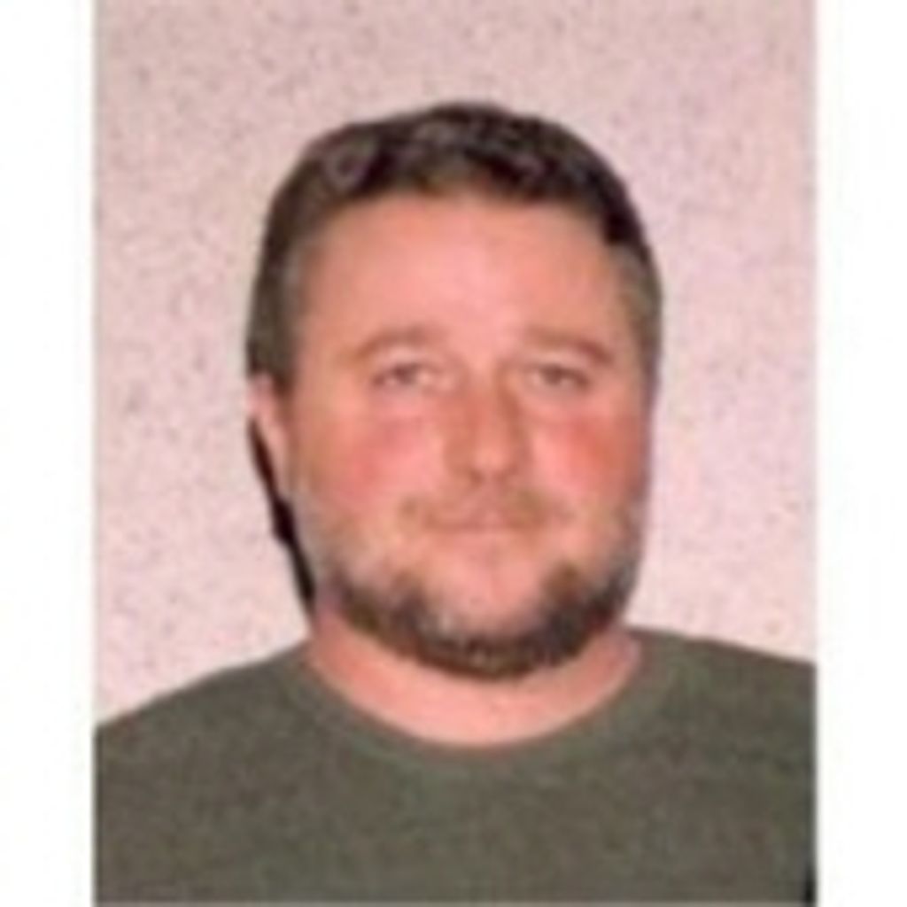 David L. Cross
