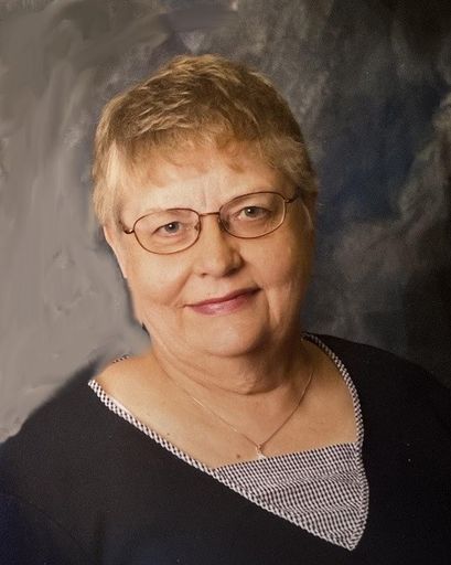 KJELLAUG REYERSON's obituary image