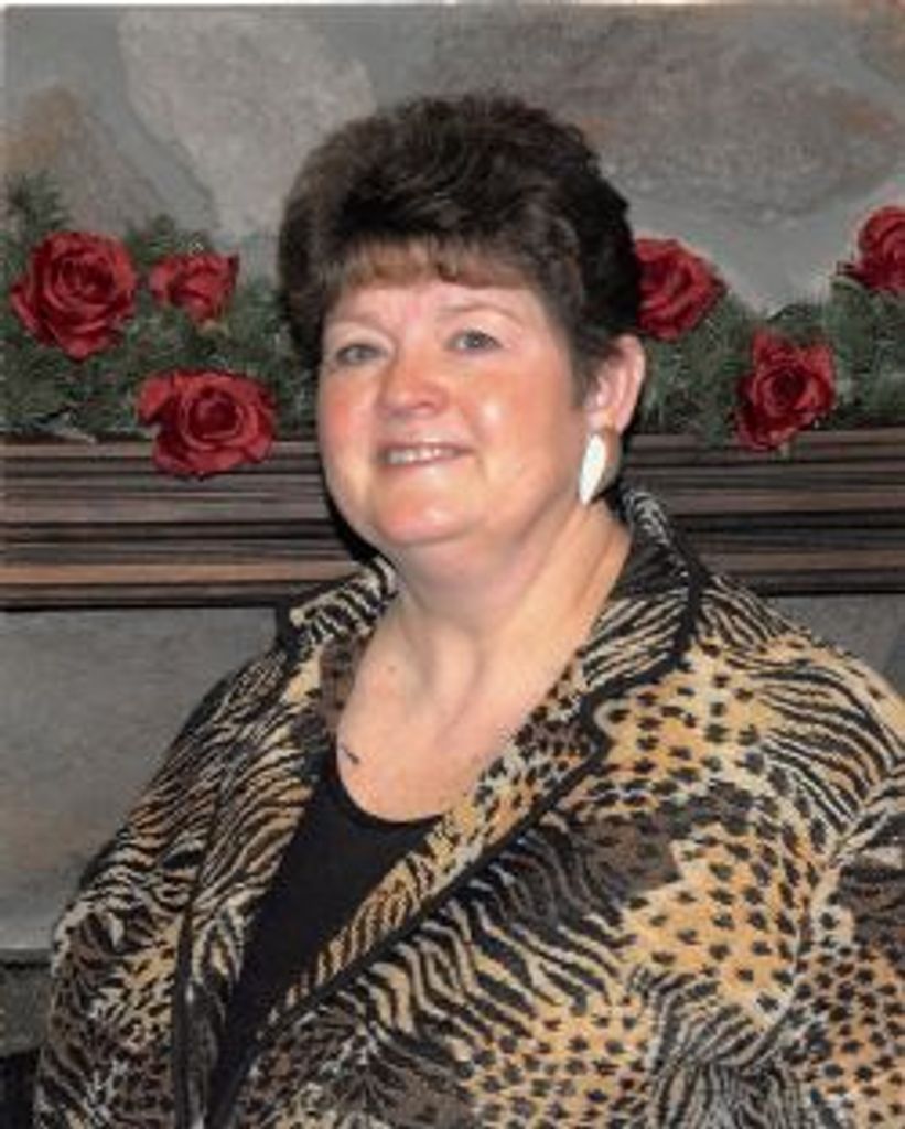 Elva Menzer