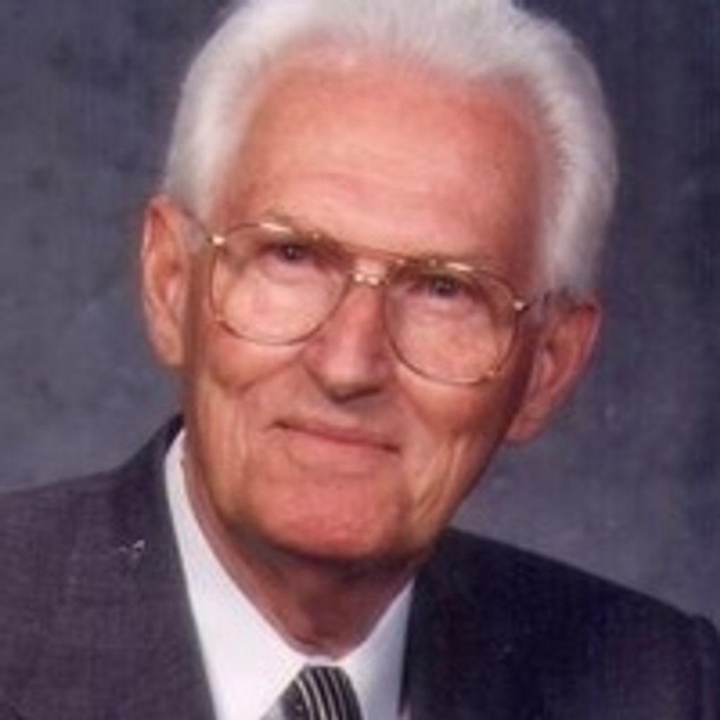 Royce Wayne Brown