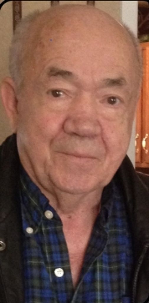 Lajos Horvath Profile Photo