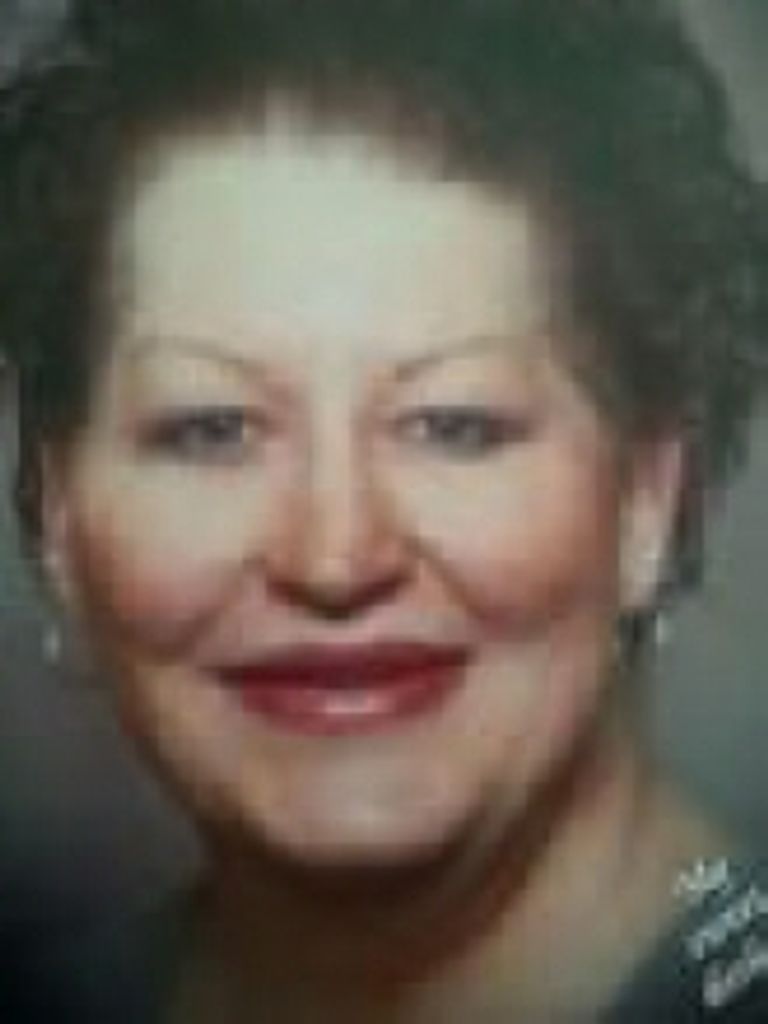 Lynn Renee Gray