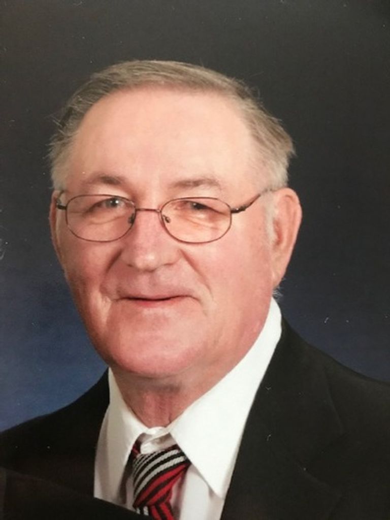 Howard Wiegandt