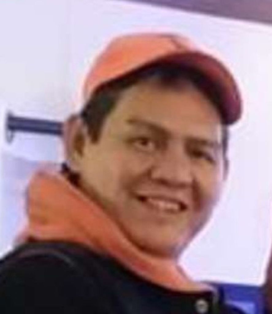 Vincent Dean Lafountain Sr. Profile Photo