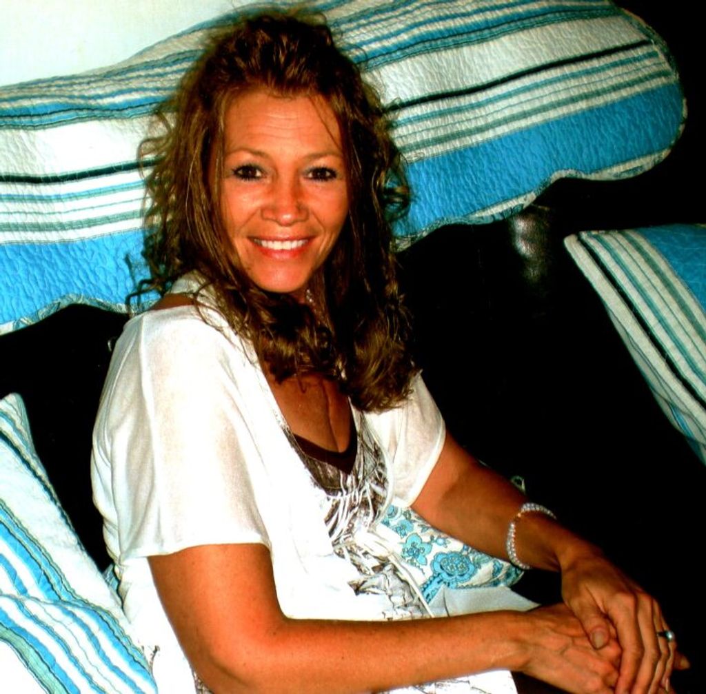 Tresa Ann Fulton Profile Photo