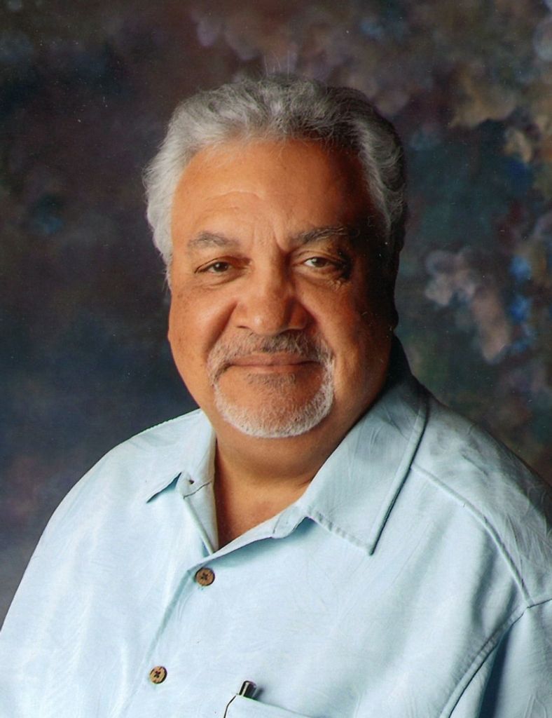 Nelson Rivera Profile Photo