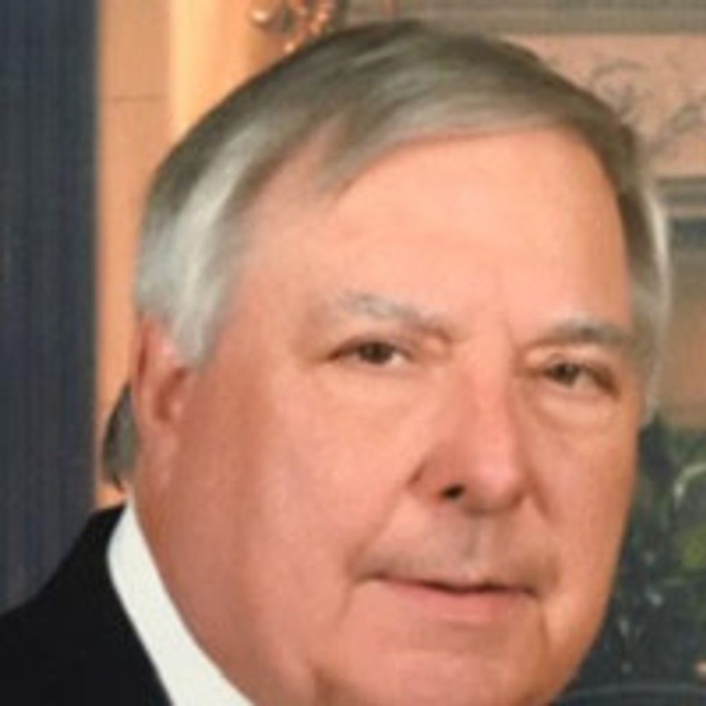 Michael A. Maronta