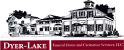Dyer-Lake Funeral Home and Cremation Services
