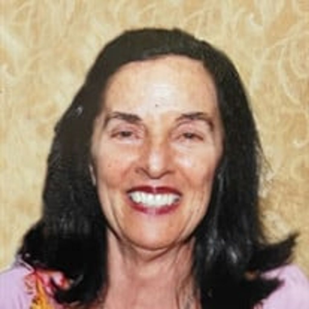 Barbara A. Iamarone