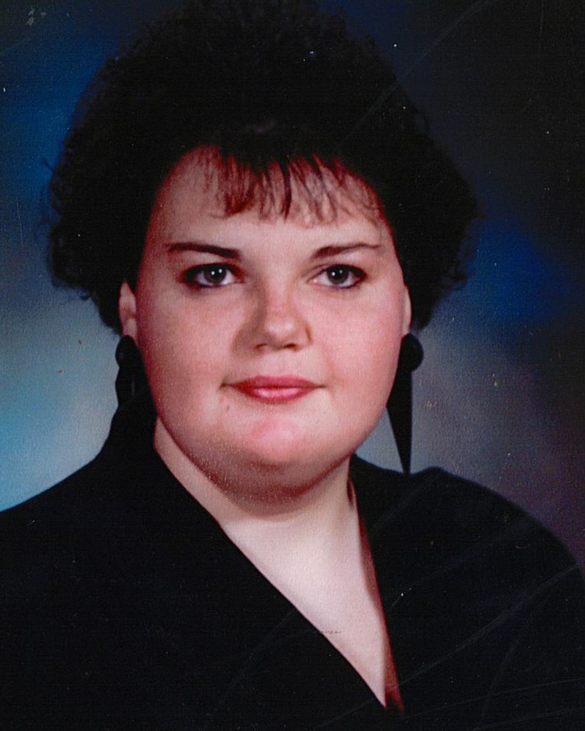 Jennifer Eliza Cox Profile Photo