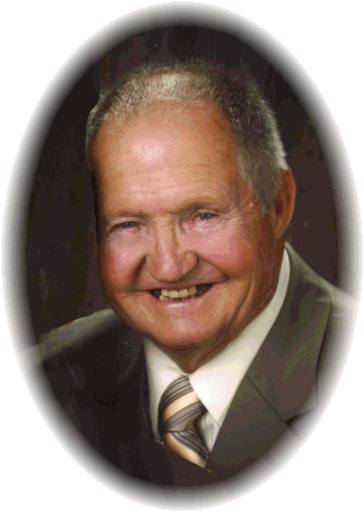 Marion L. Counts Profile Photo