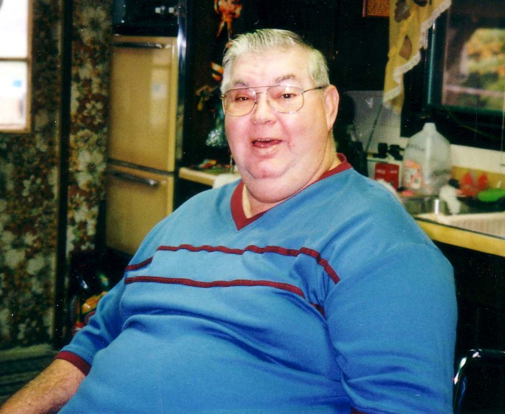 Jim Beichler