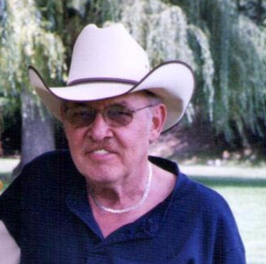 David Rasmussen Profile Photo