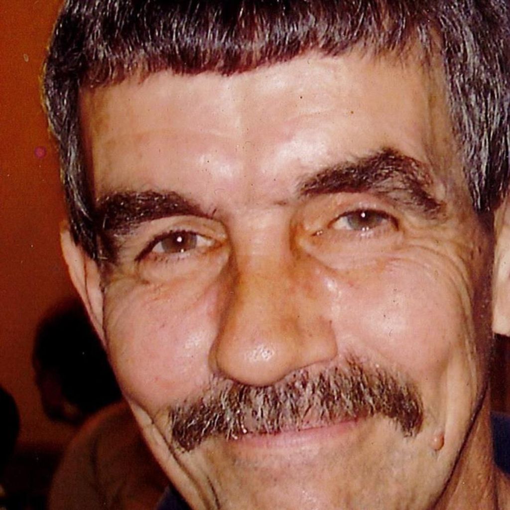 William H. Hellen