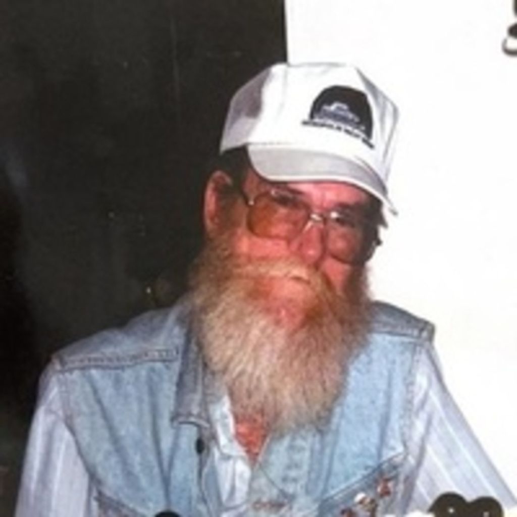 Ernest Dee Cronin Profile Photo