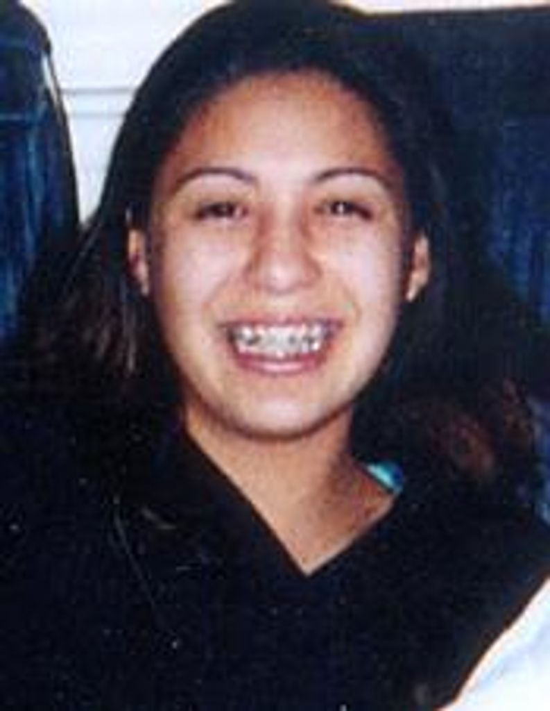 Rubie Pereyra Romero