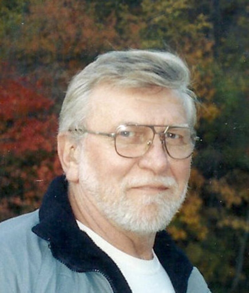 Kenneth J. Sellers Profile Photo