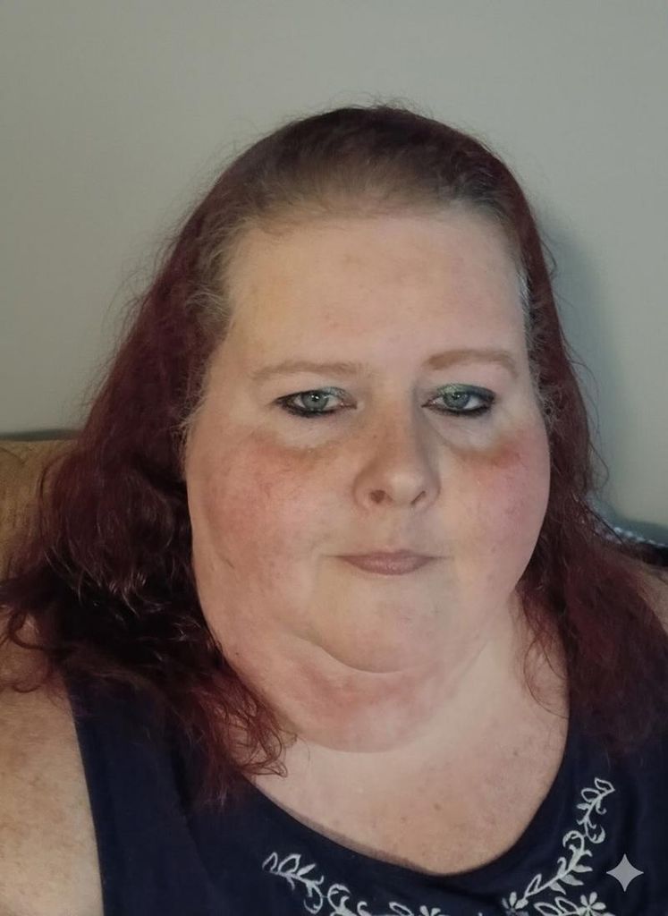 Joyce F. Gilbreath Profile Photo