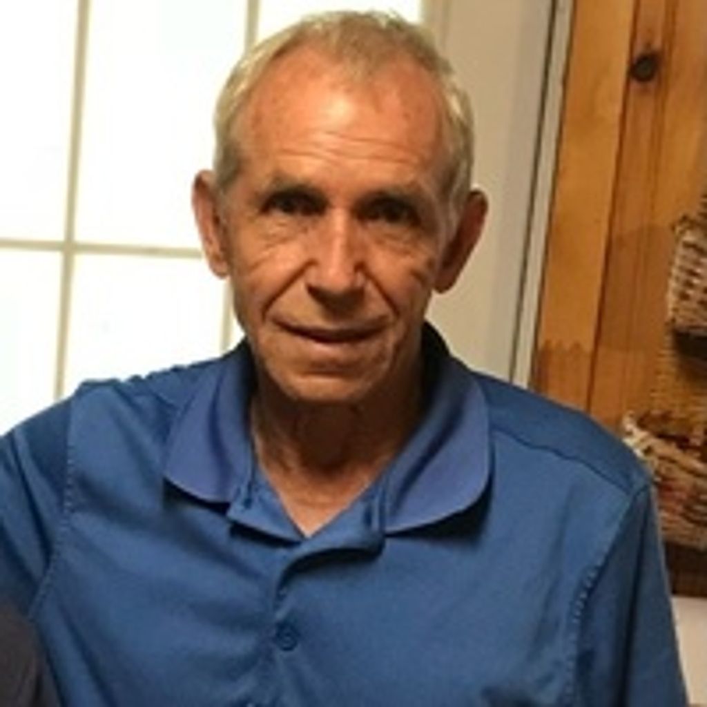 Don Nelson Profile Photo