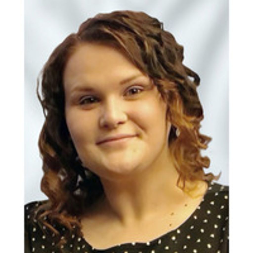 Rachel R. O'Neil Profile Photo