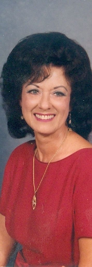 Phyllis L. Sutton