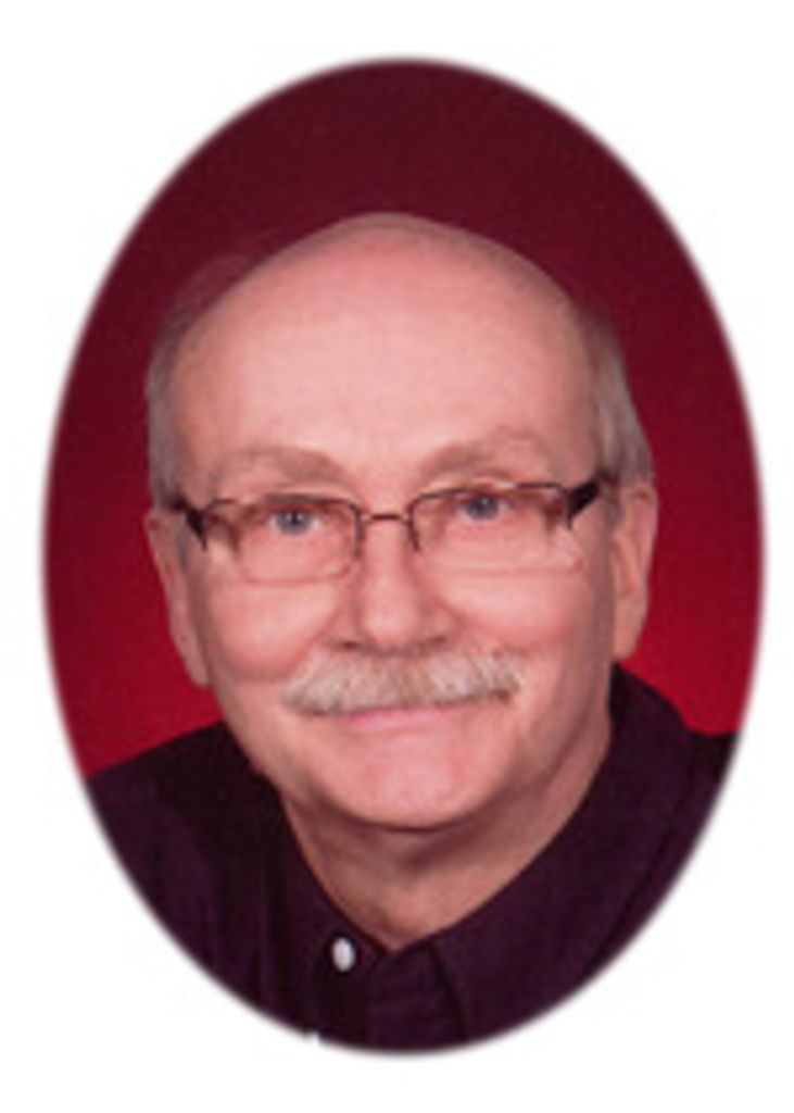 Timothy George Lantto