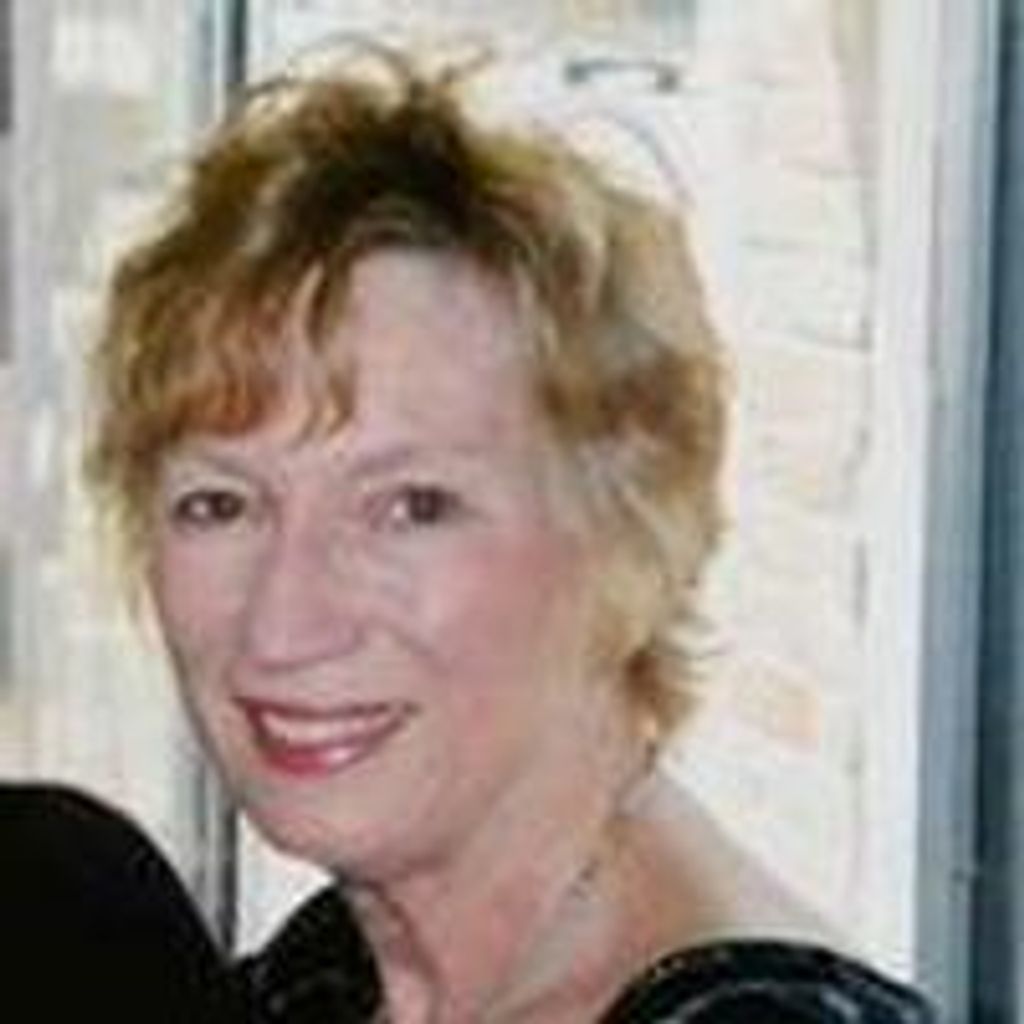 Gloria Ann Murphy Nee Ondreyka