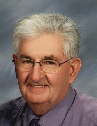 Billy Ray Brandenburg Profile Photo