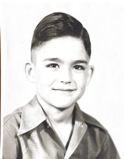 Albert "Bert" E. Sutton photo gallery thumbnail 32 of 53