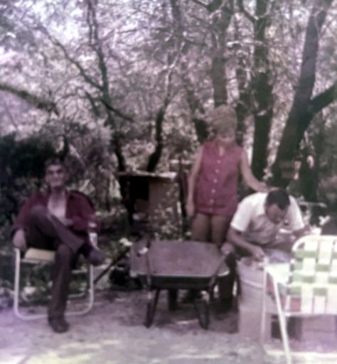 Georgie Wanda Wilbanks photo gallery thumbnail 28 of 184