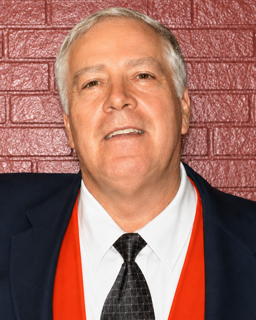 Ralph Fultz Profile Photo