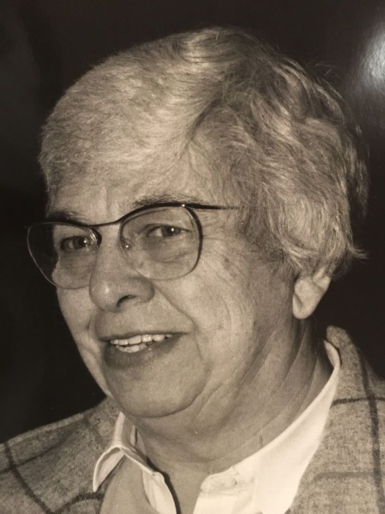 Jean L. Crispen Profile Photo