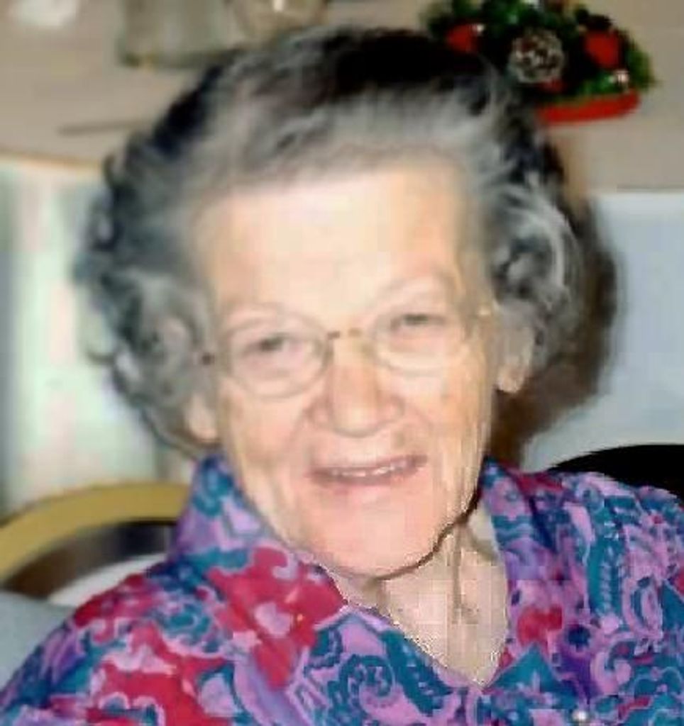 Mary V Kutina Profile Photo