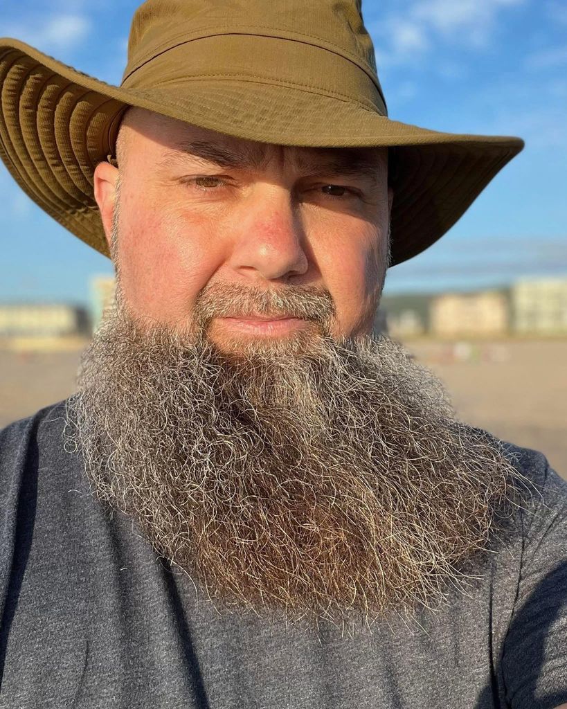 Jody S. Bauer Profile Photo